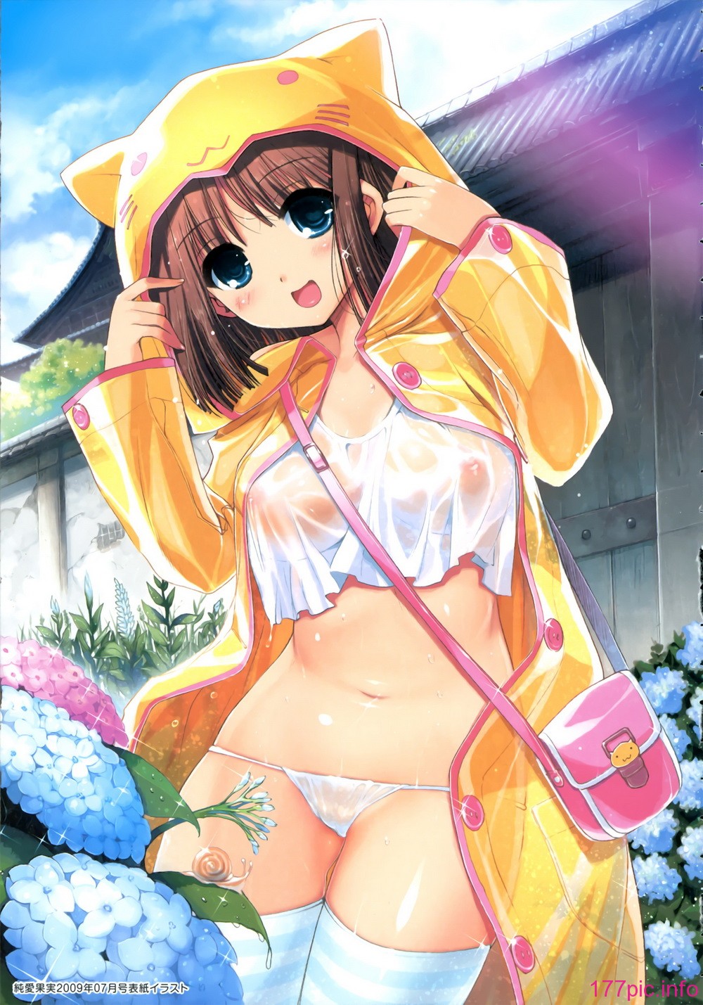 034