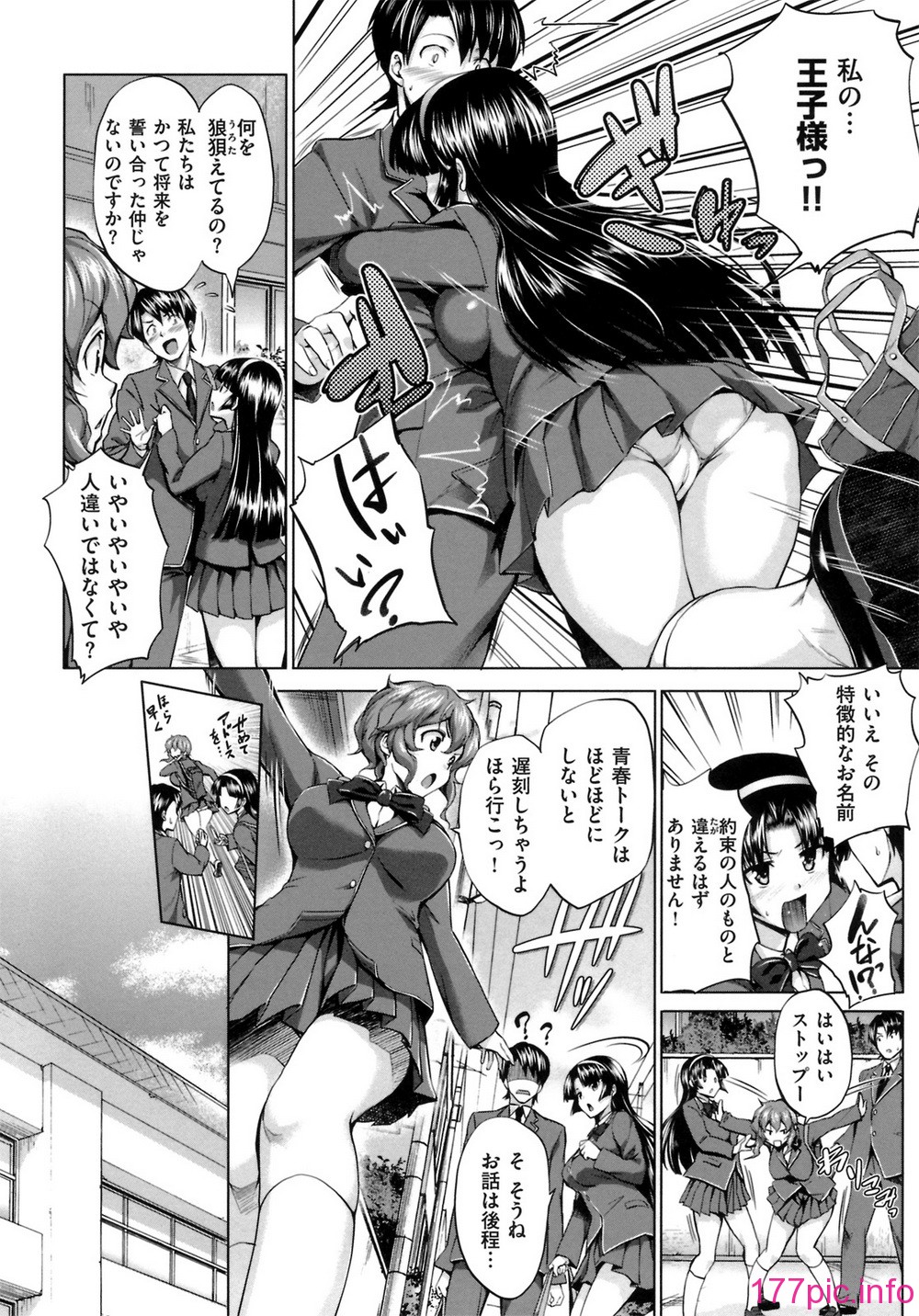 034