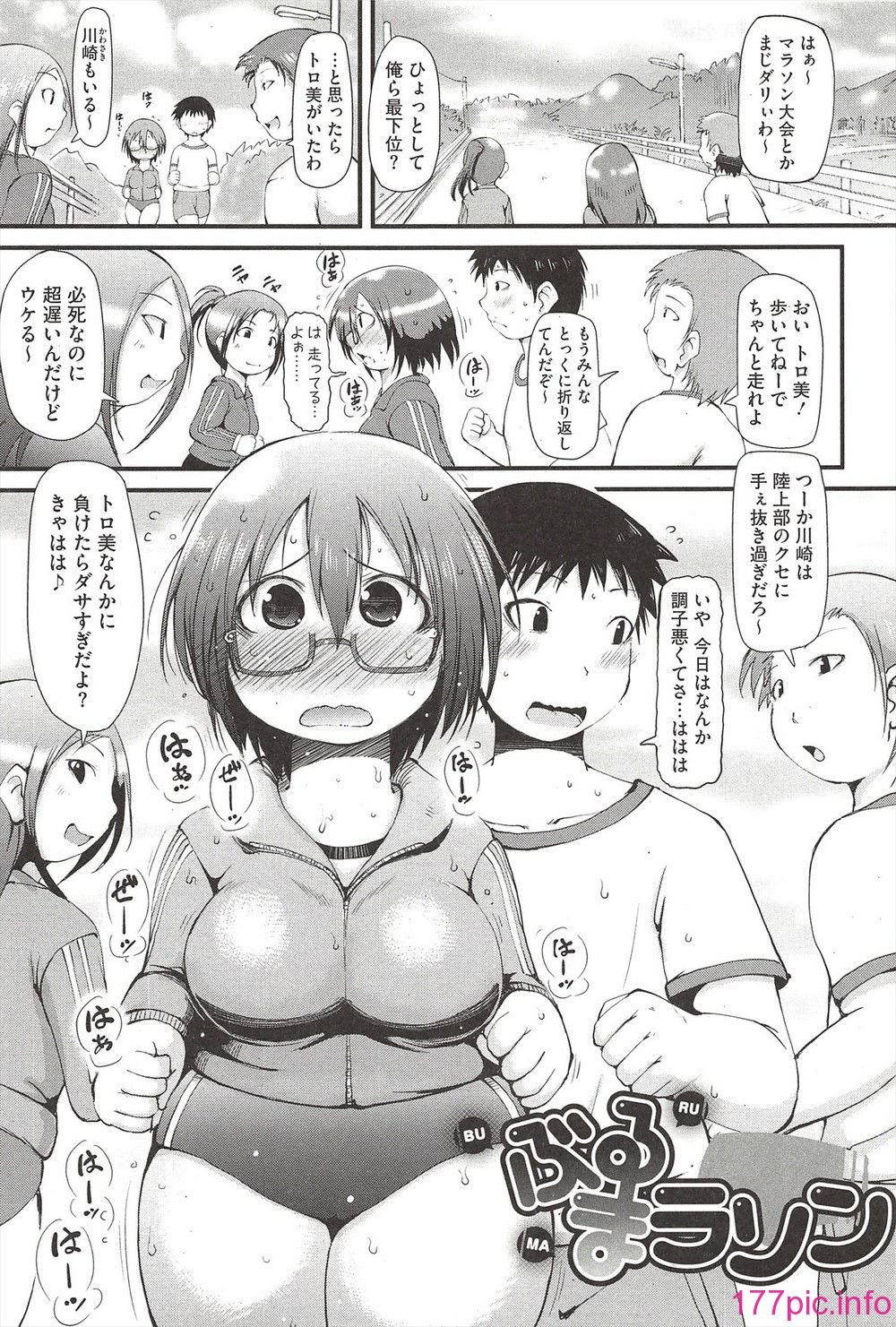 034
