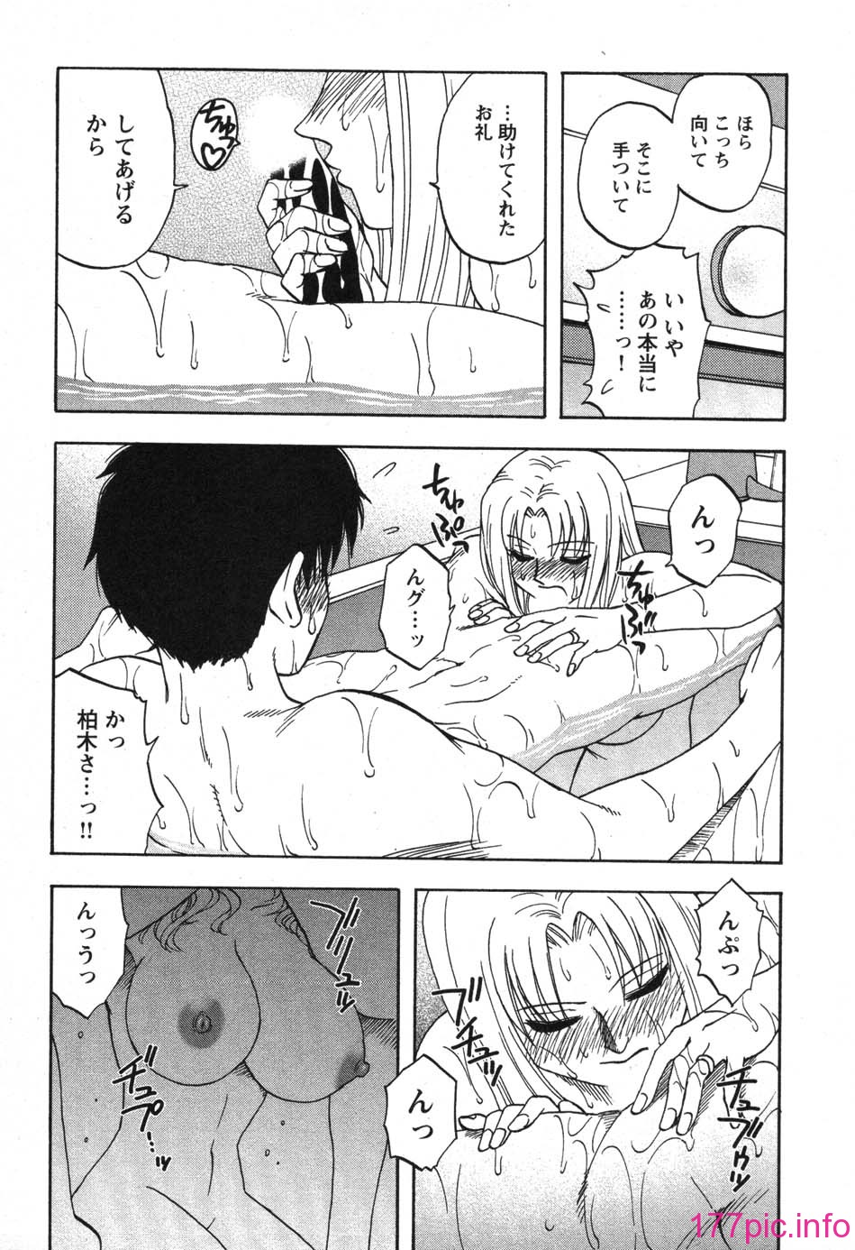 035