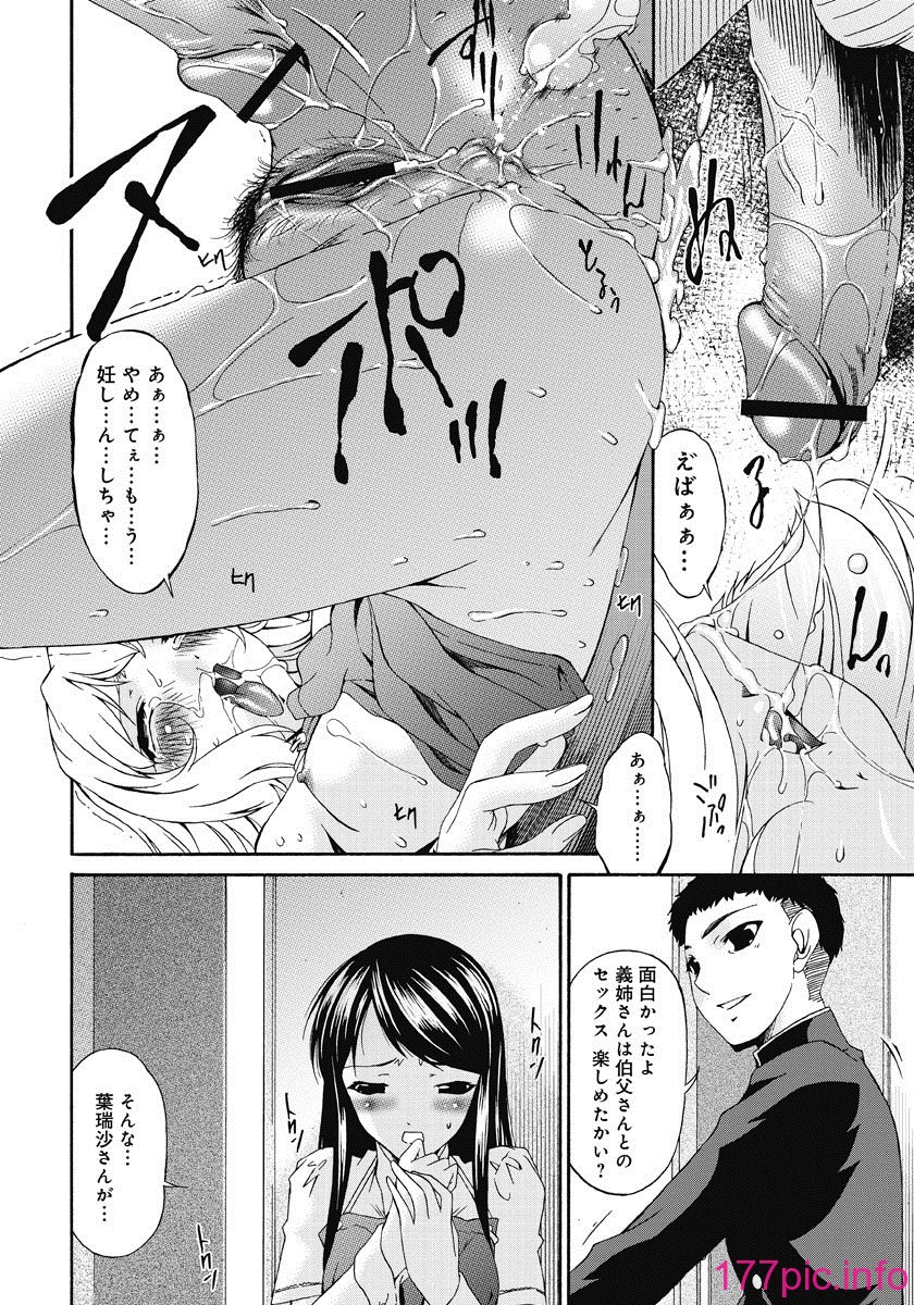 035