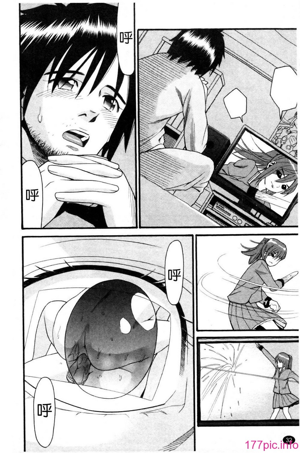 036