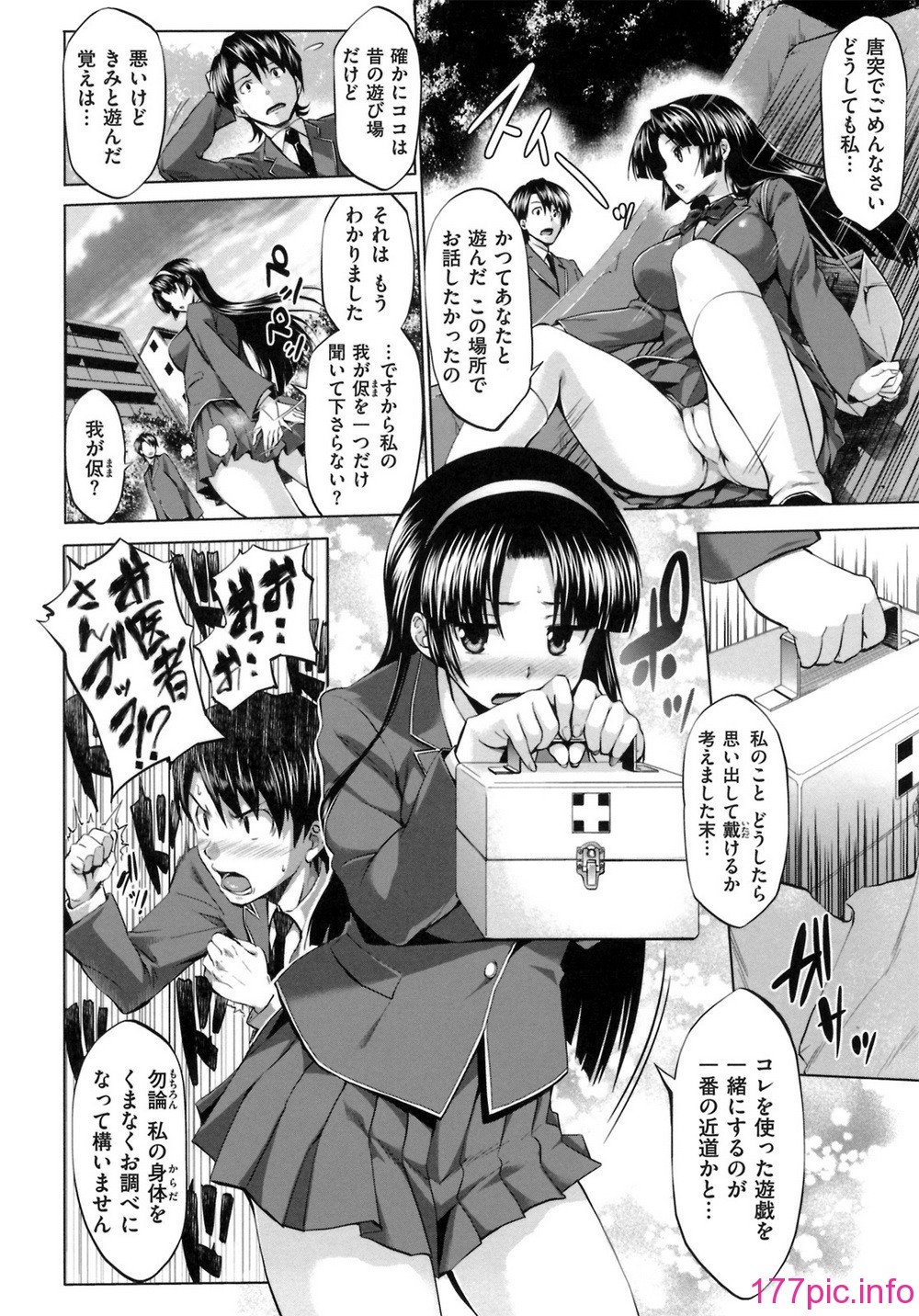 036