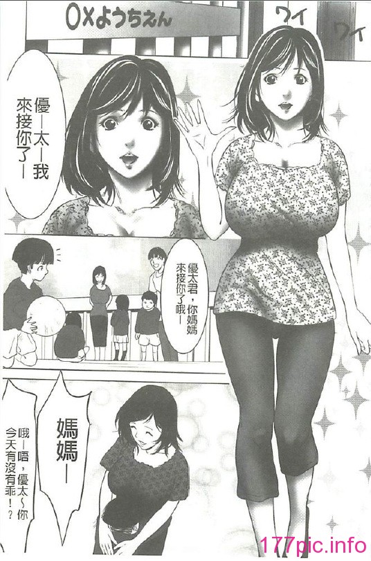 039