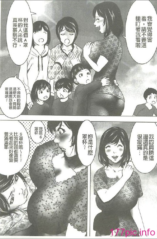 041