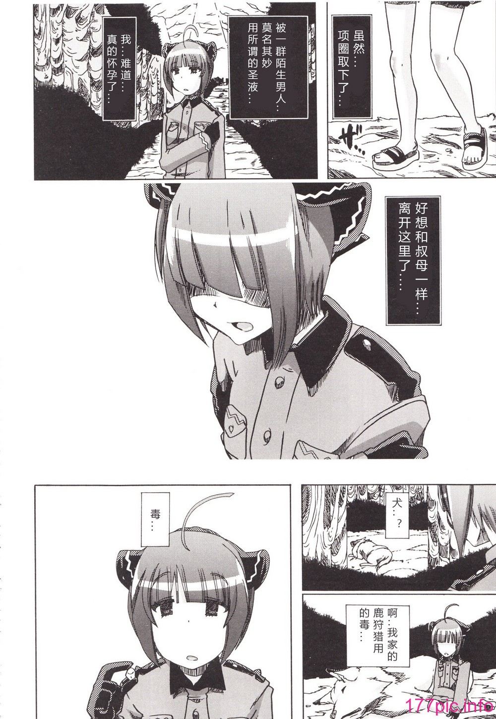 041