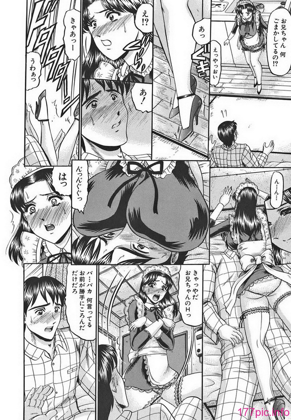 046