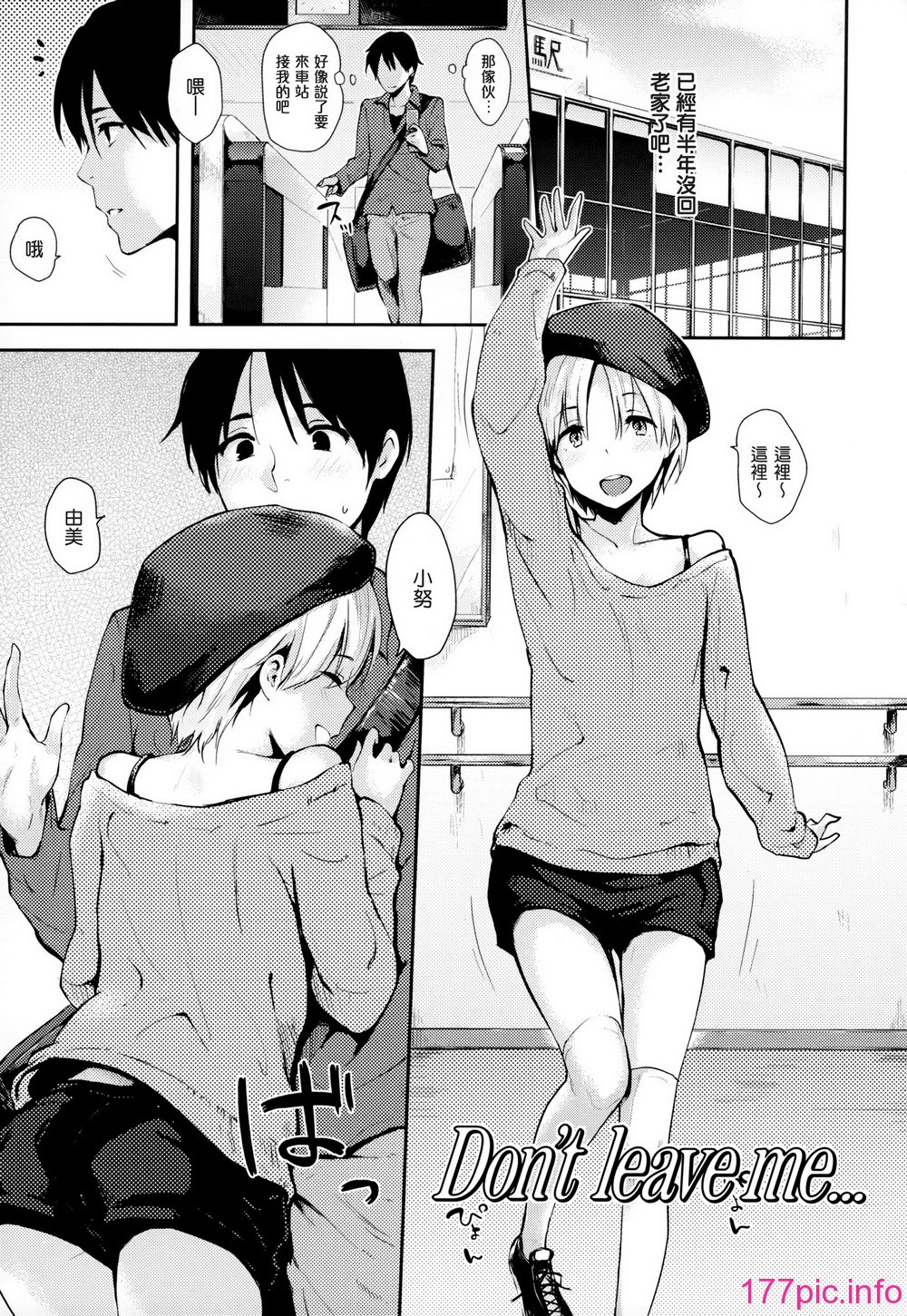 051