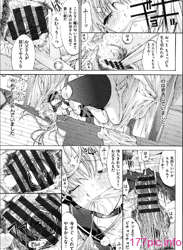 051