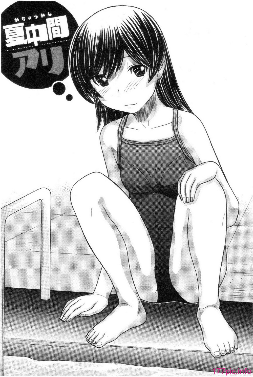 051