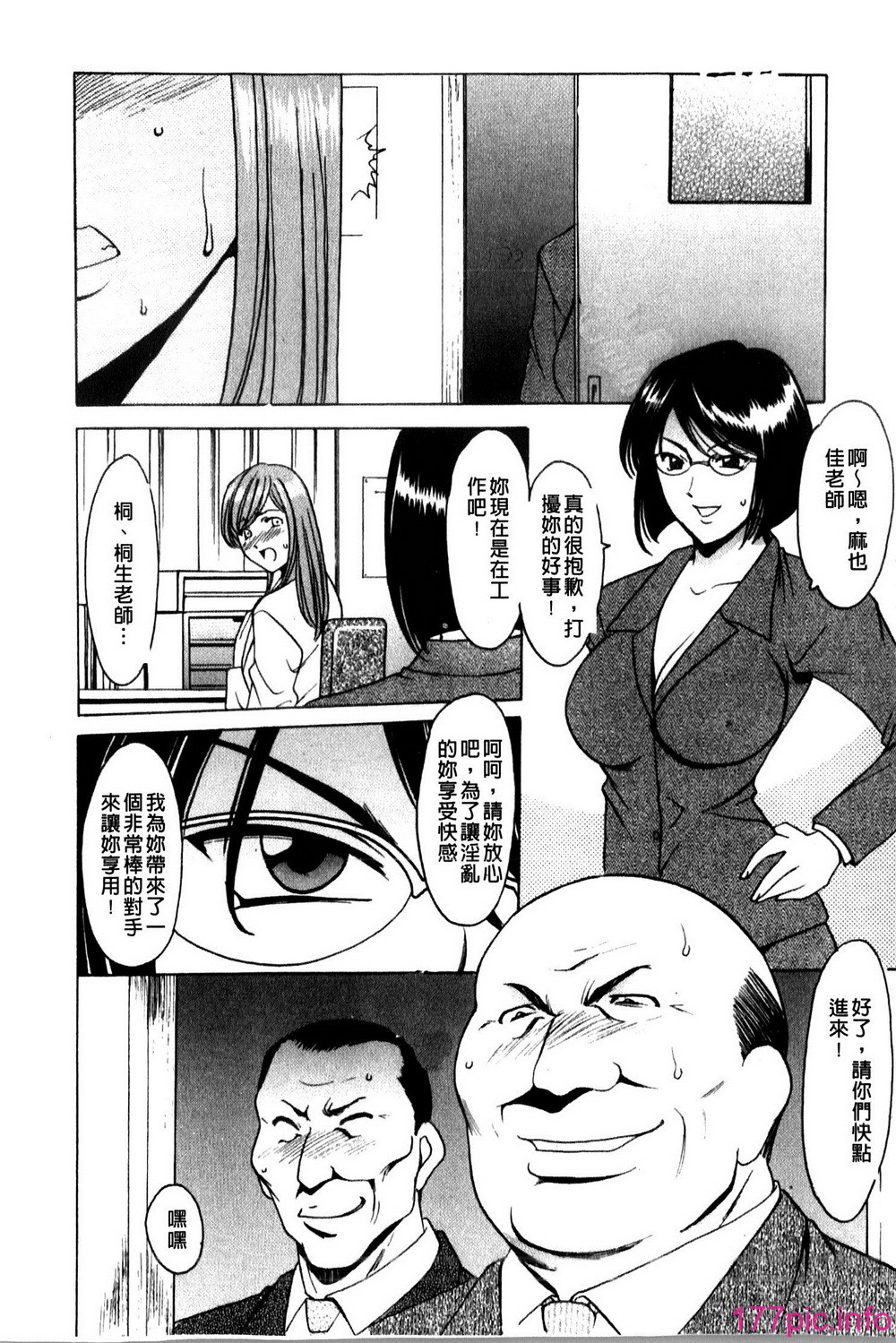 052