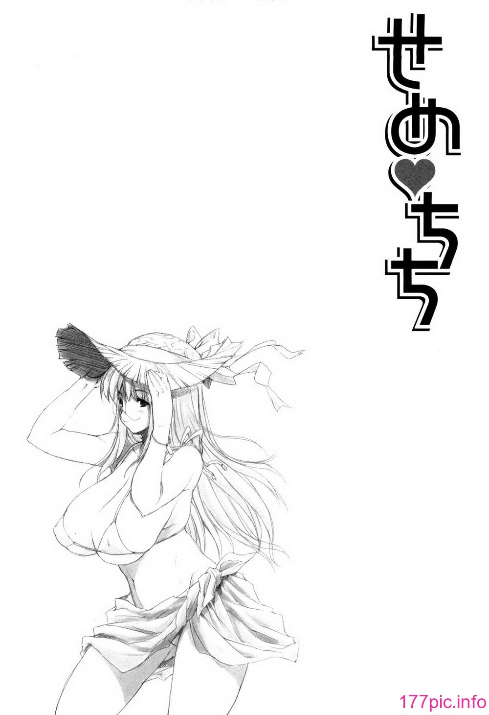 054