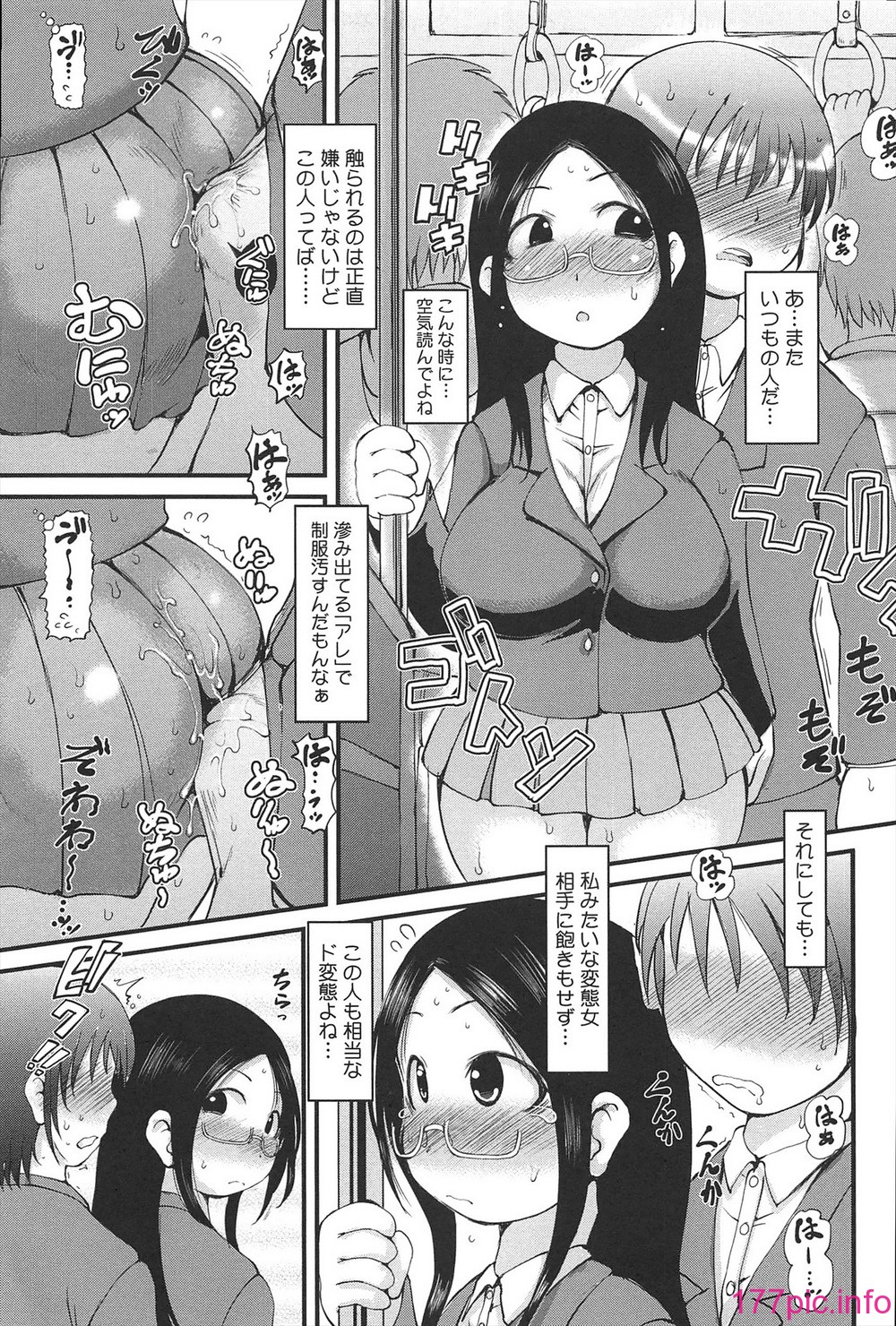 054