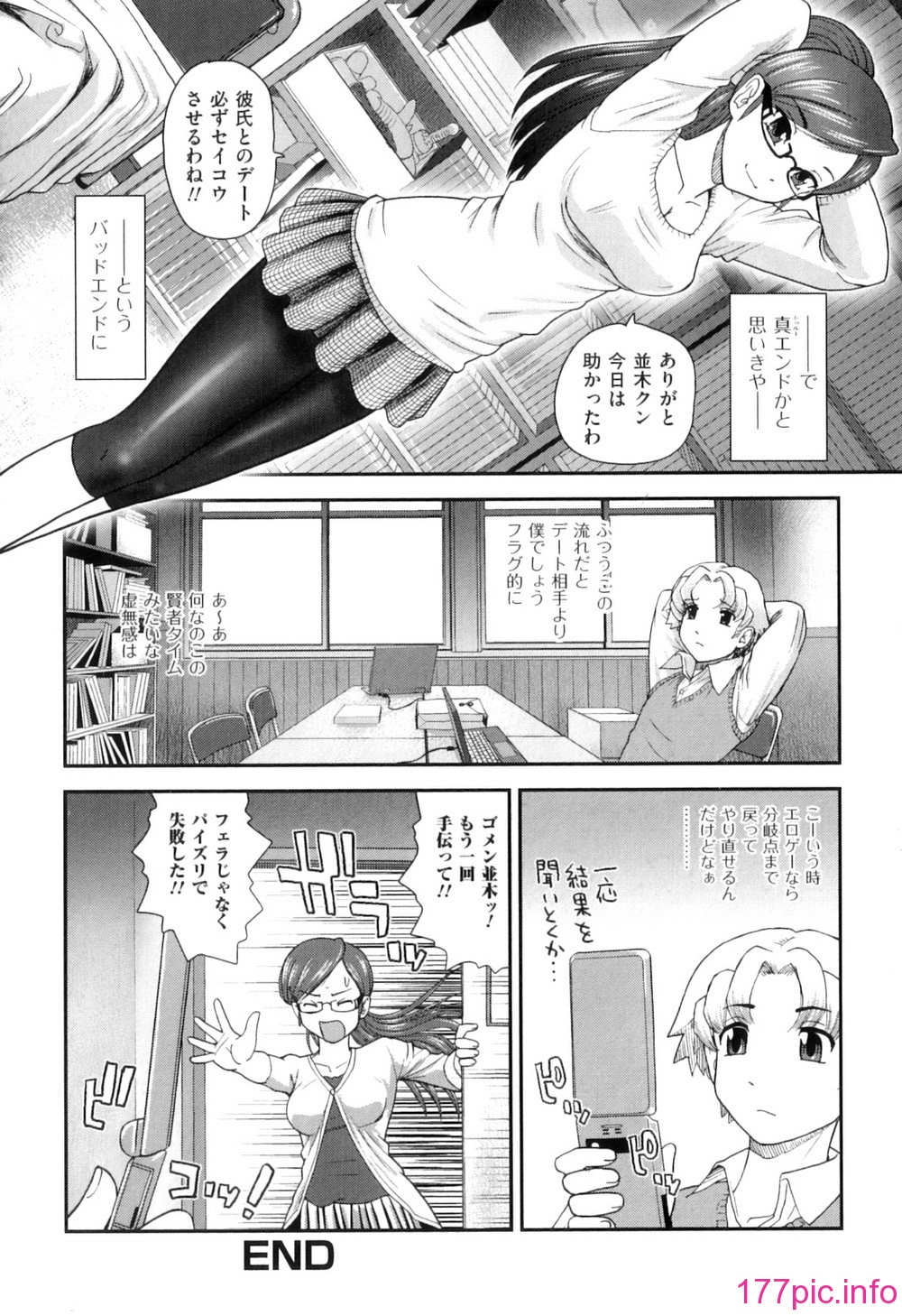 055