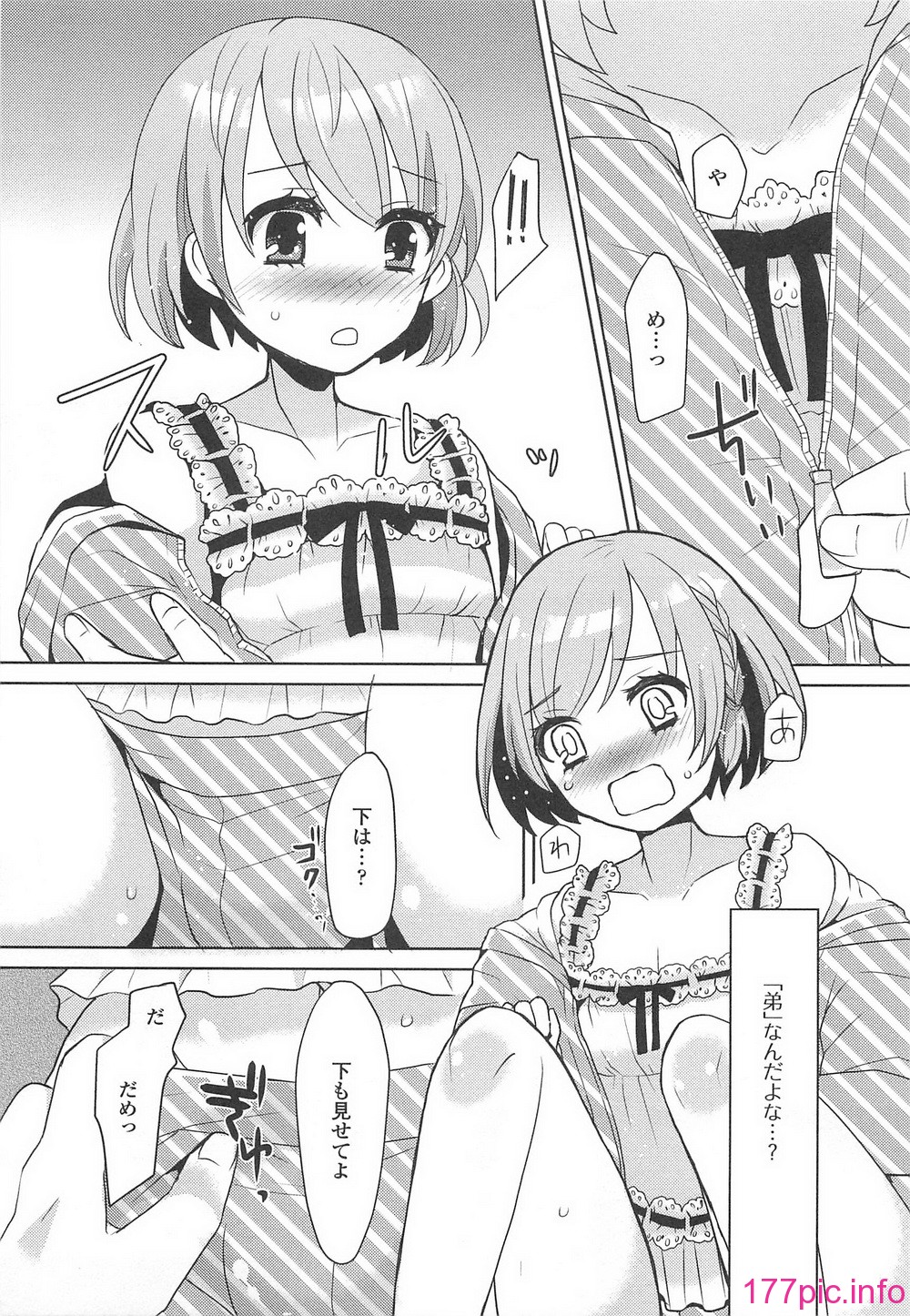 056