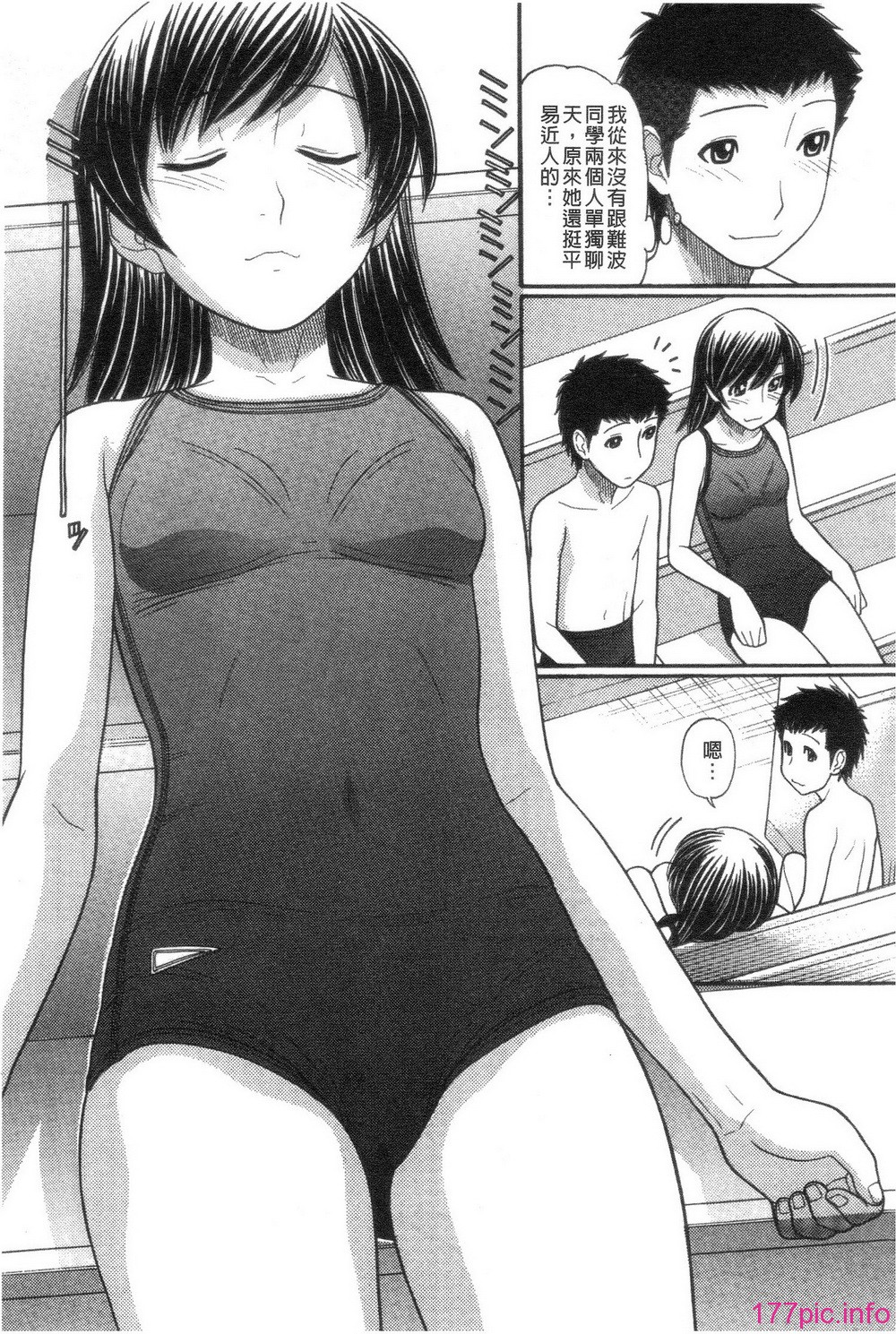 057