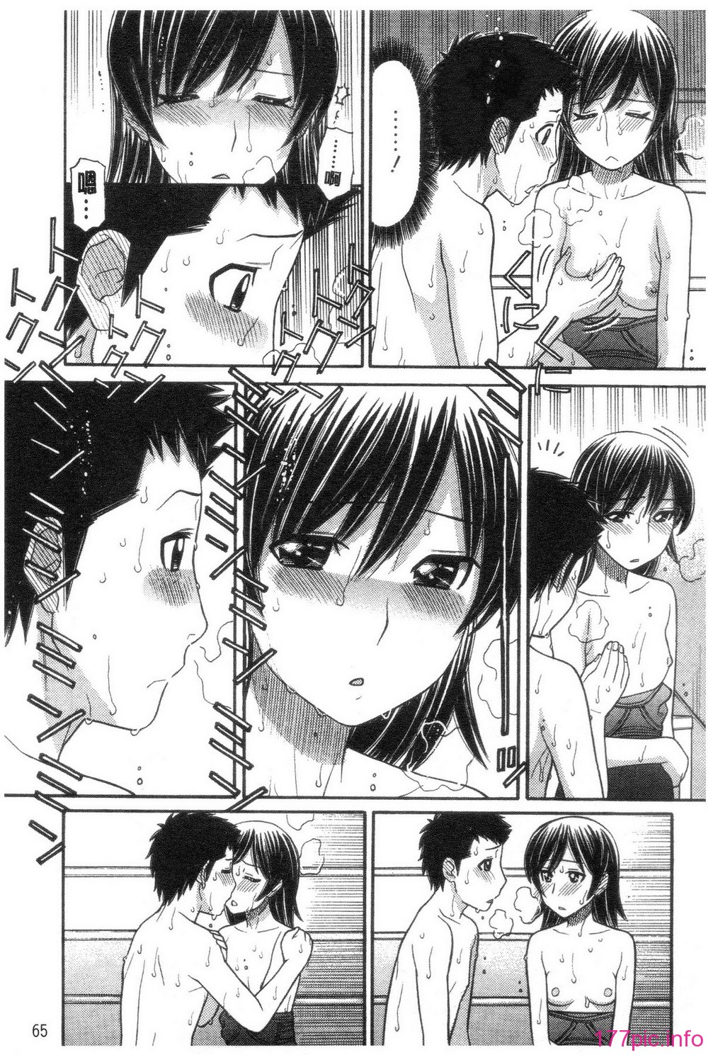 065