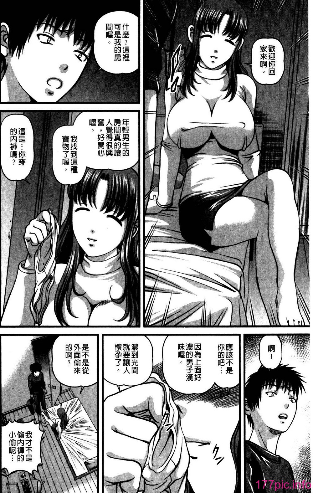 069