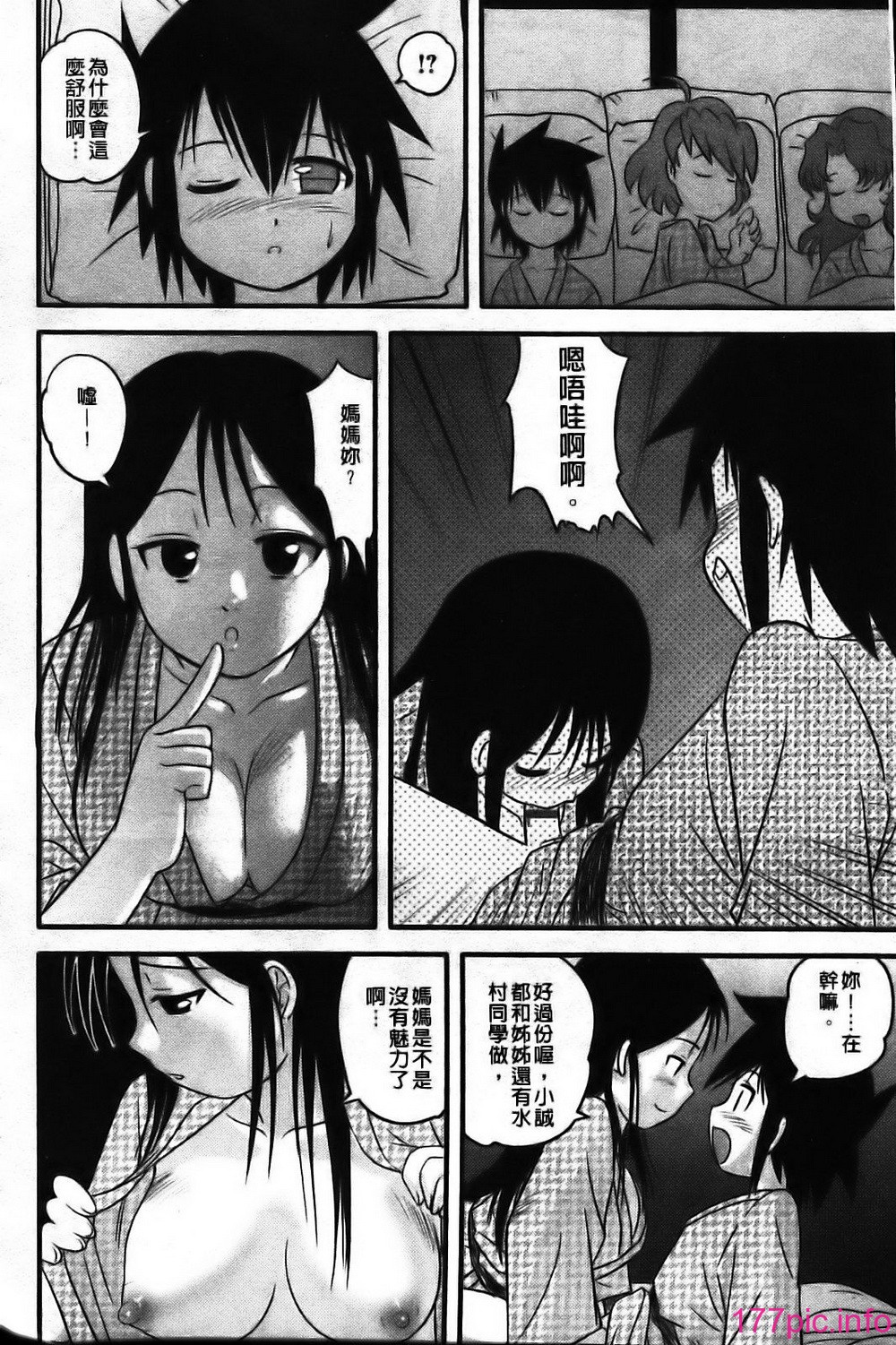 080