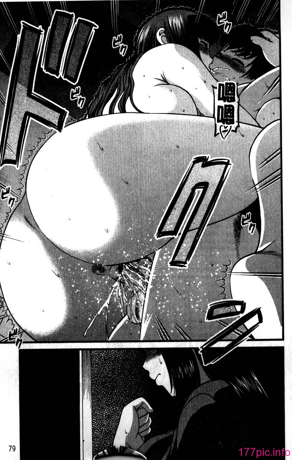 082