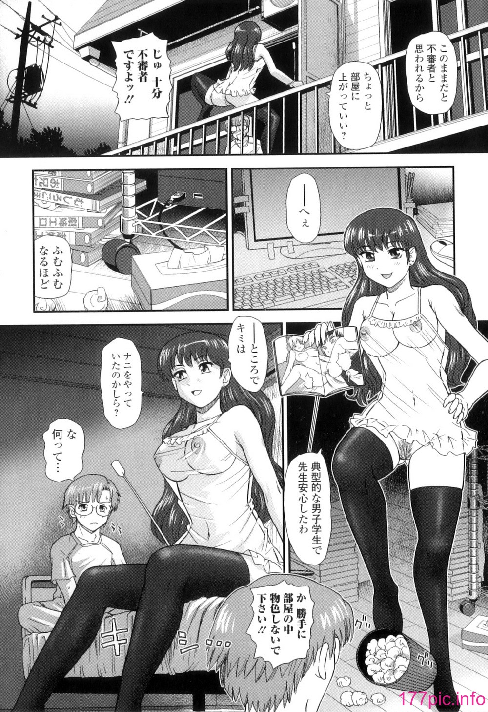 091