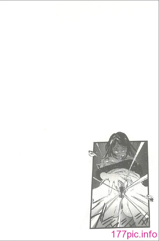 102