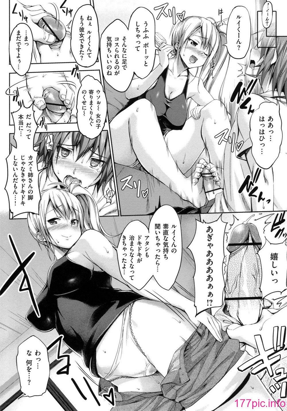 102