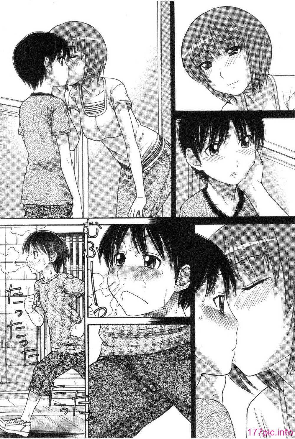 102