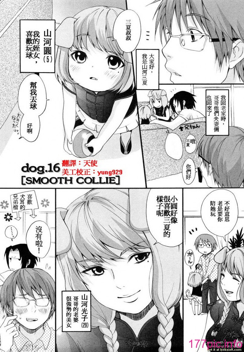 103
