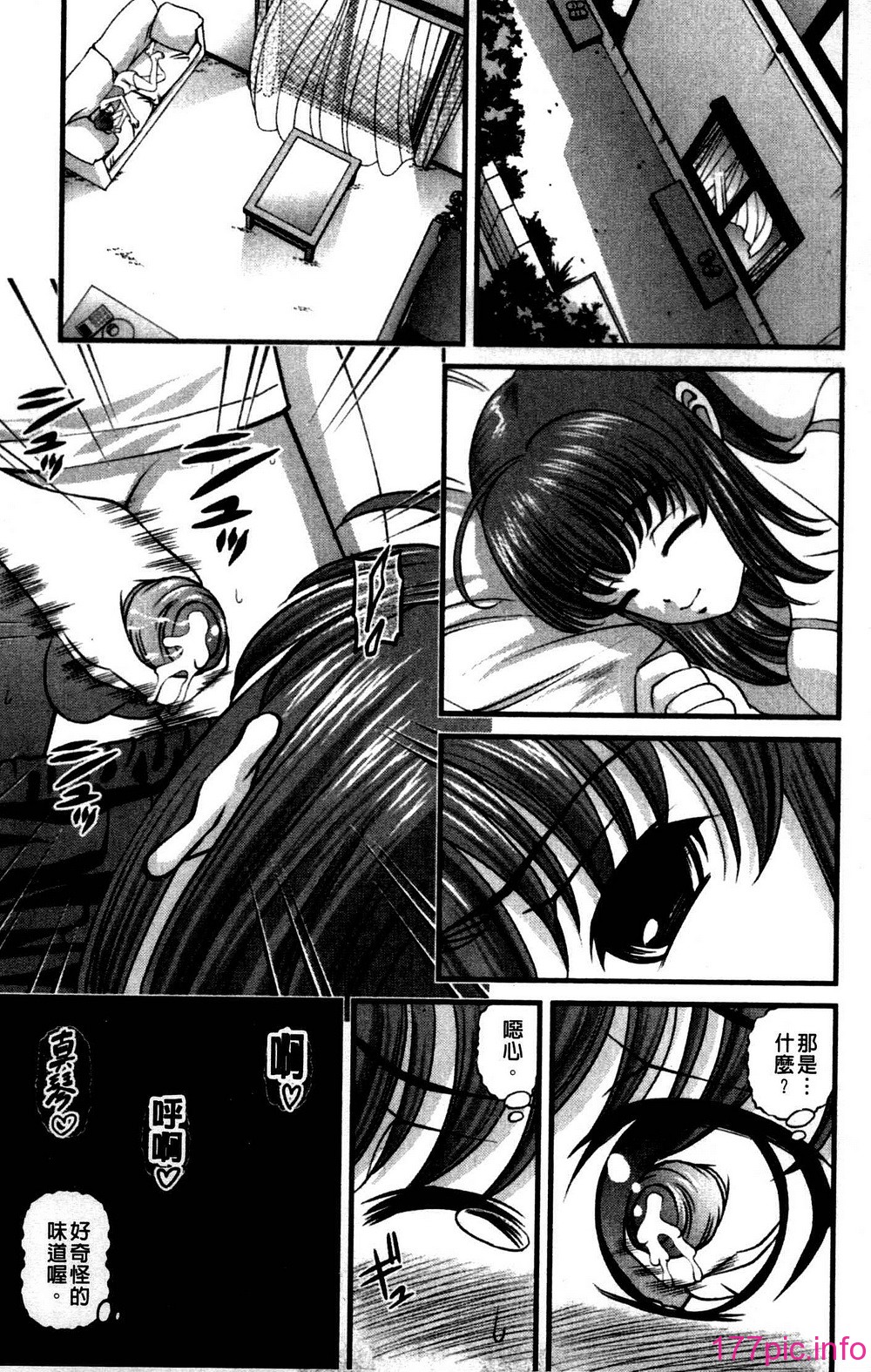 108