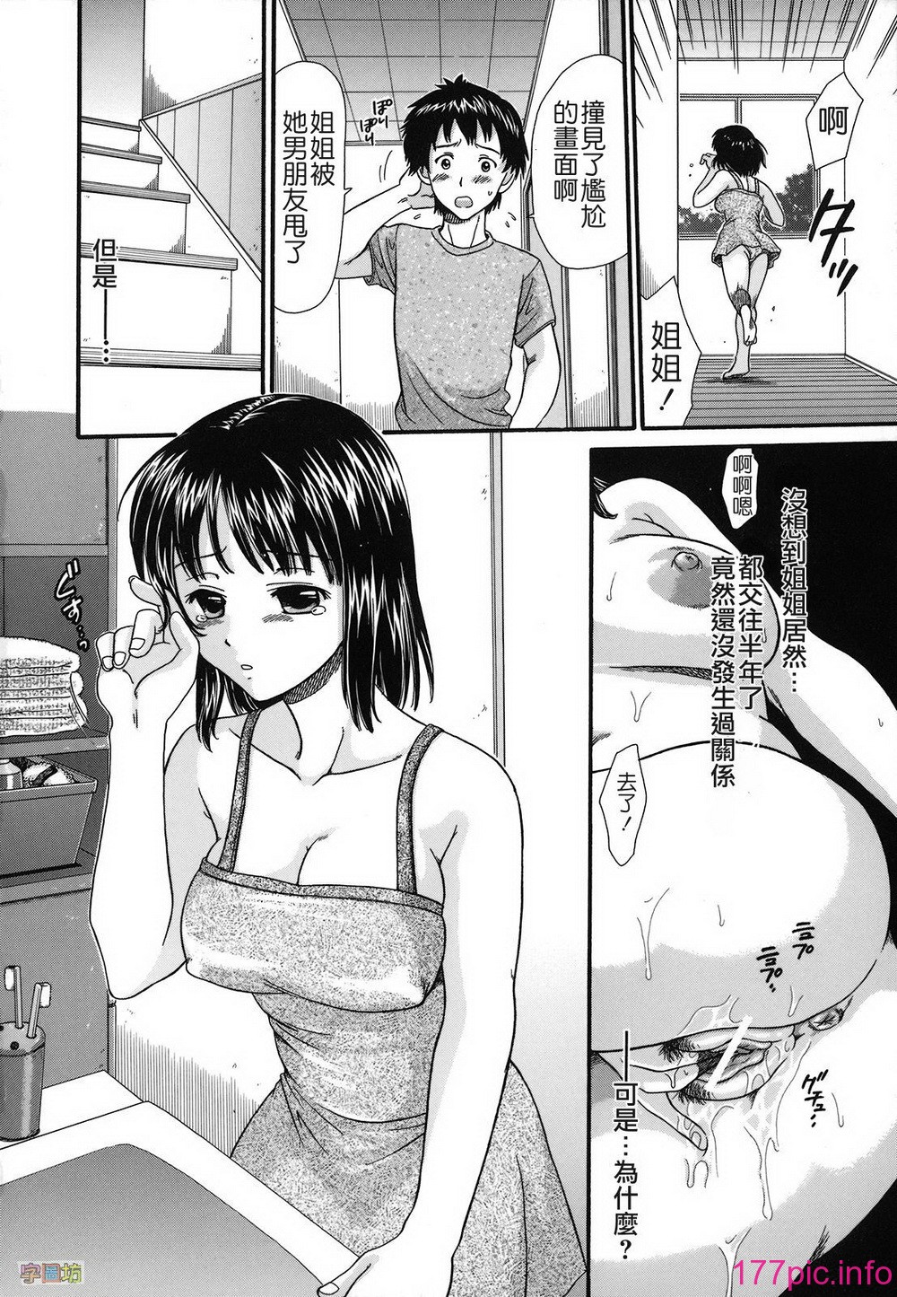 109