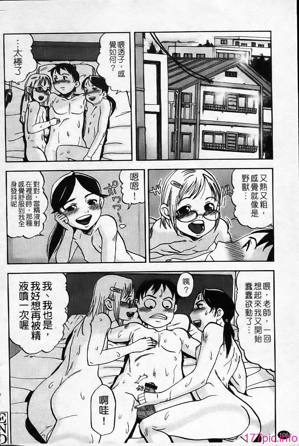 112