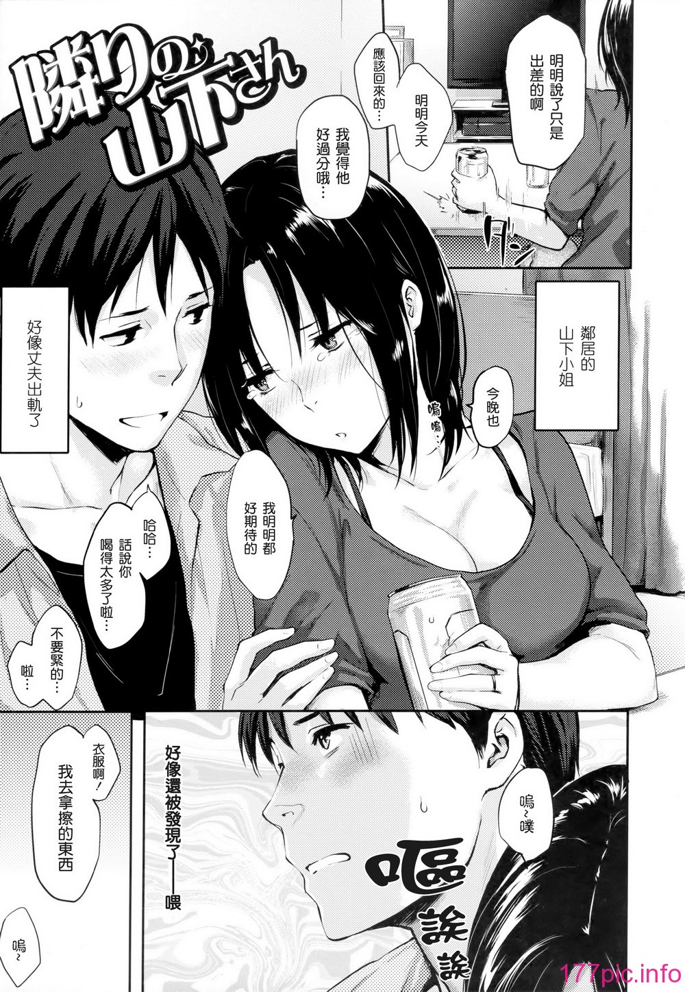 129