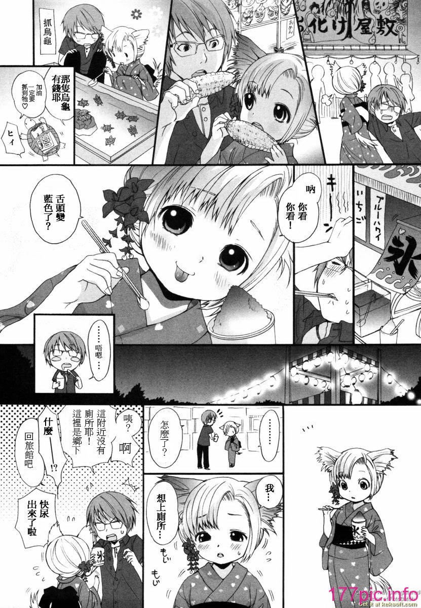 133