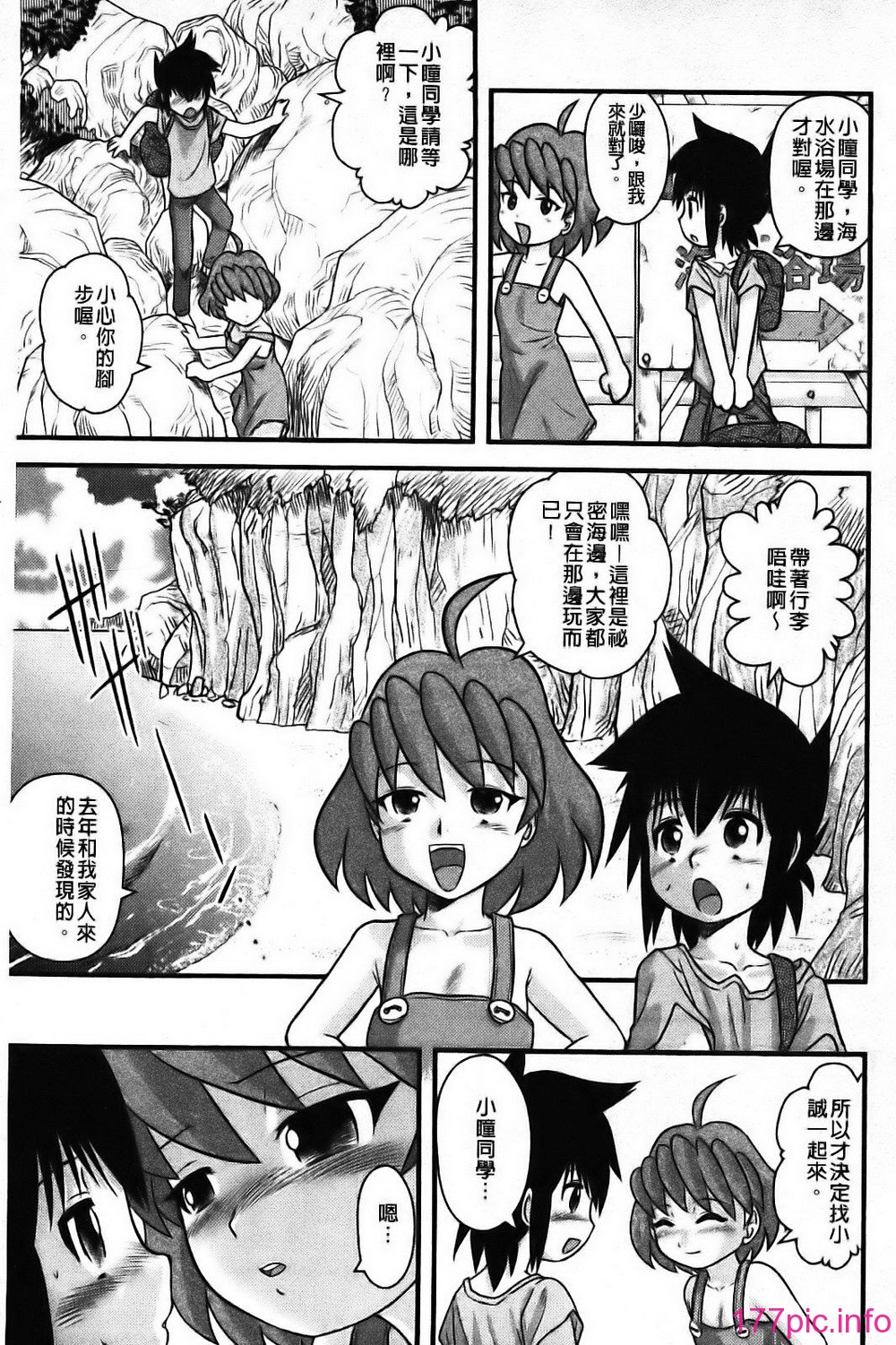 135