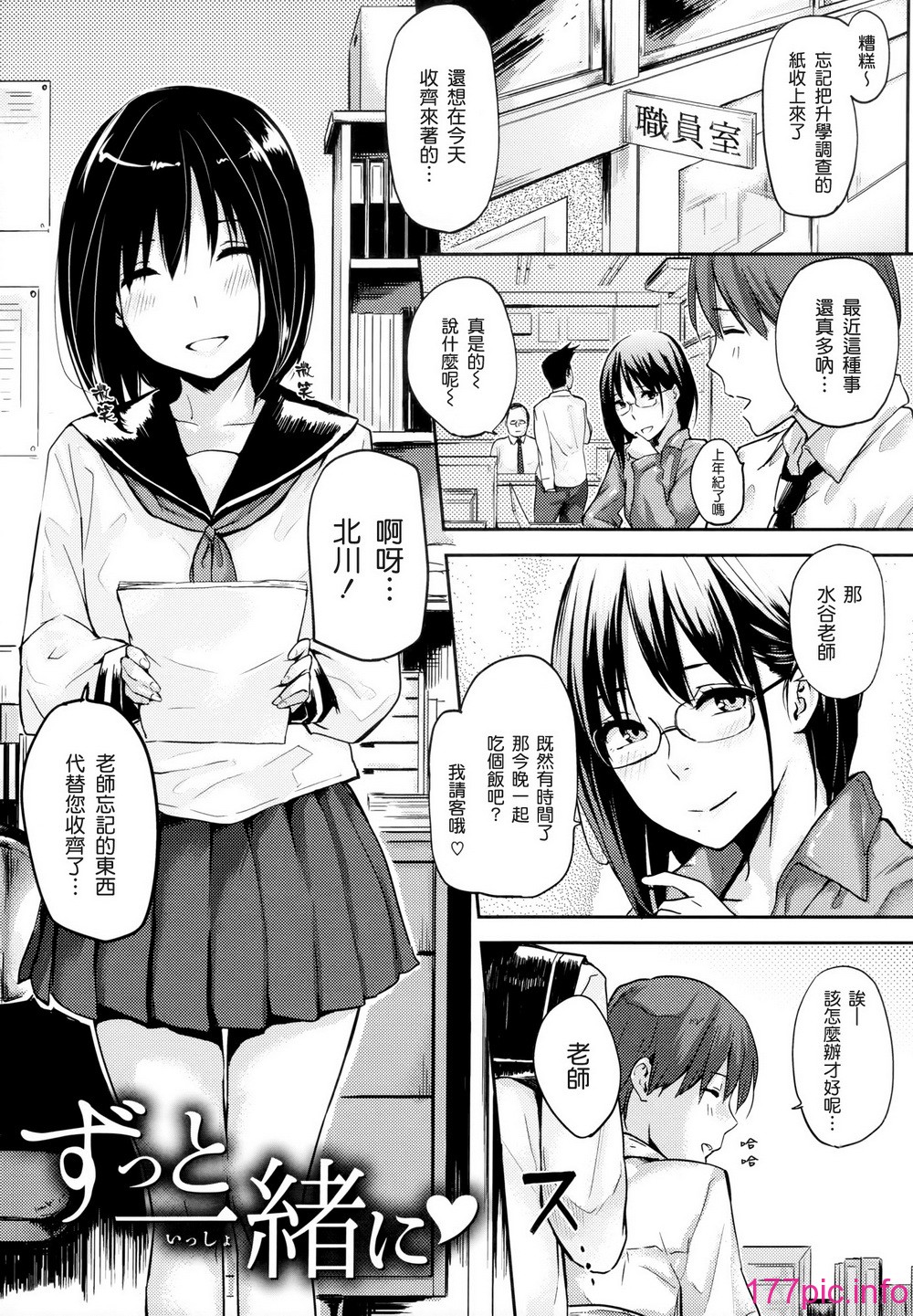 145