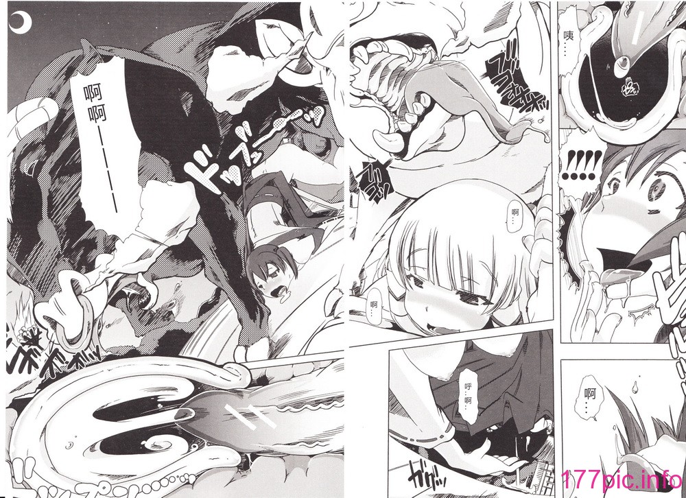 148