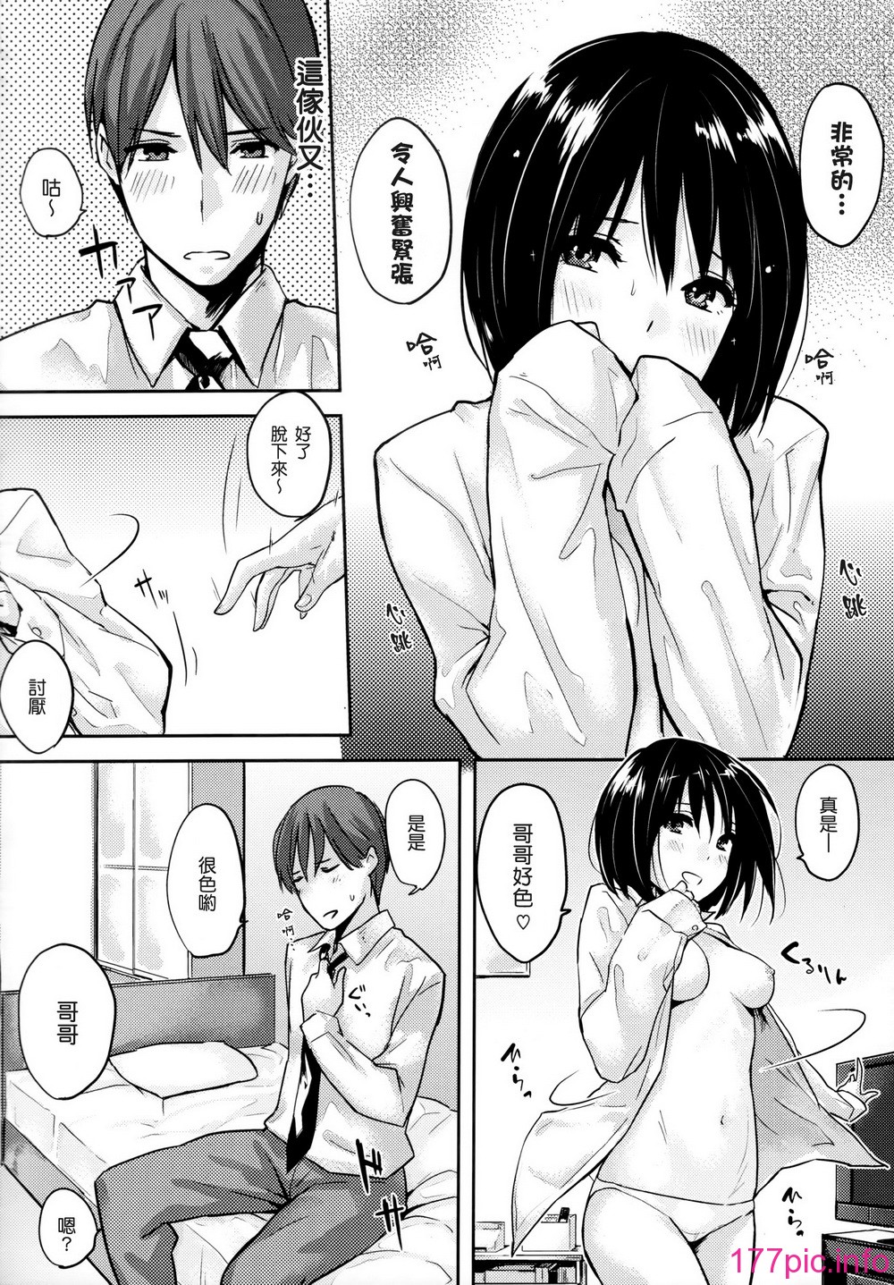 150