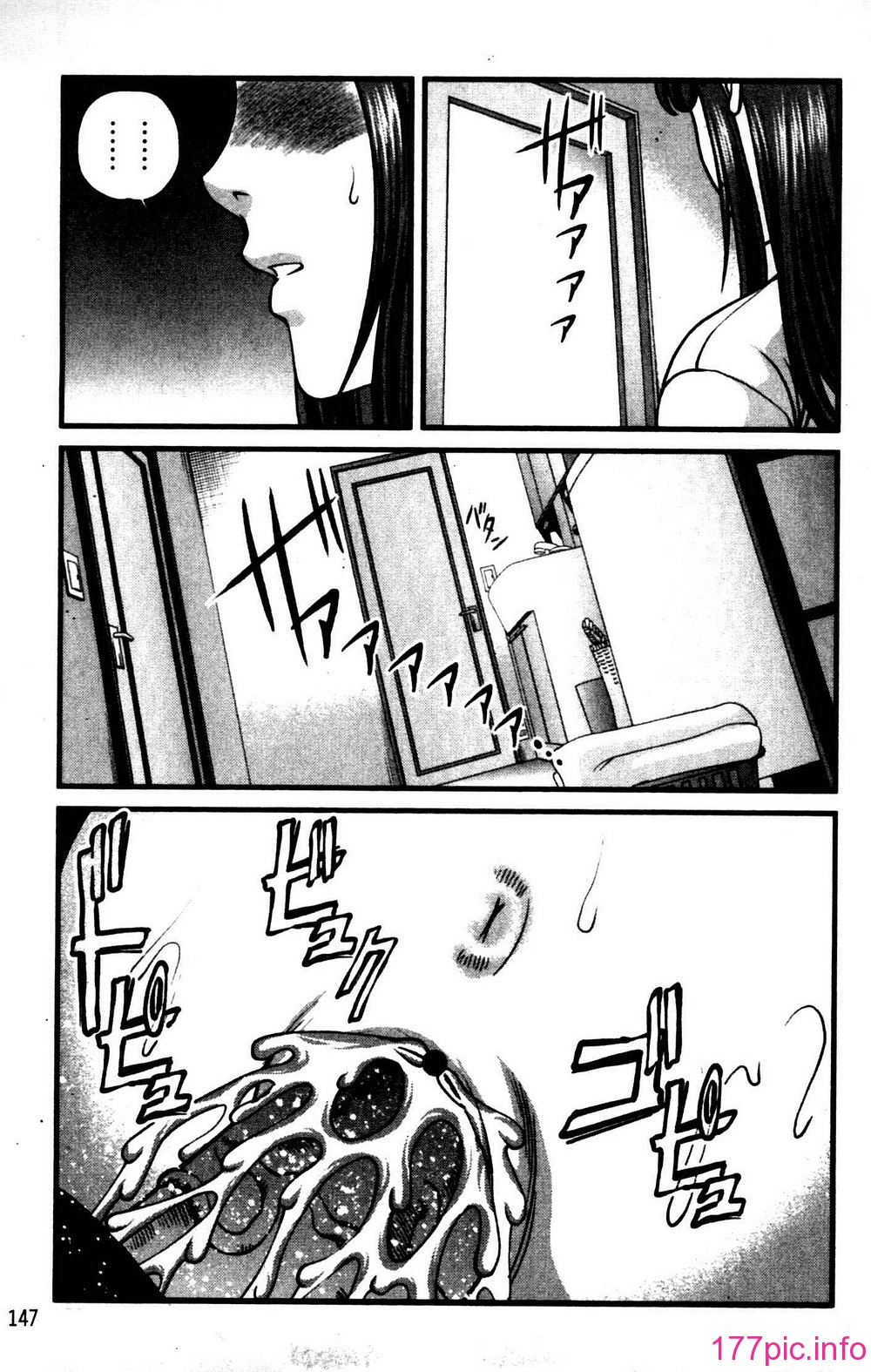 151