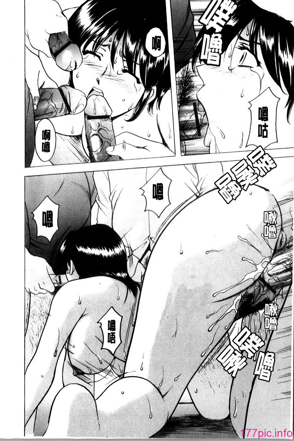 155