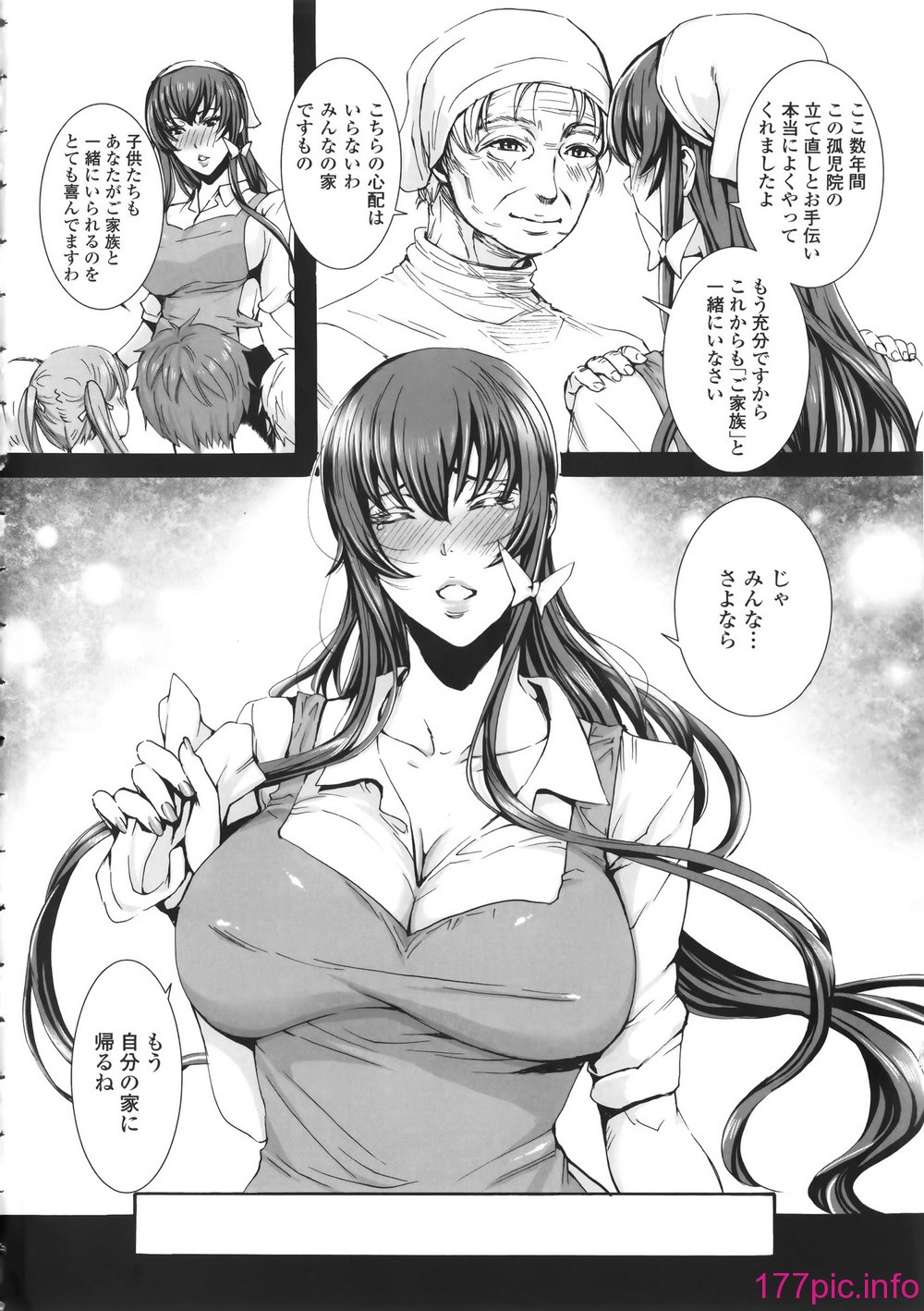 162