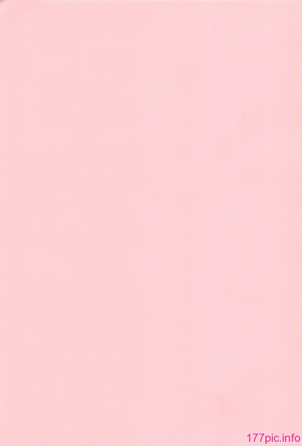 202