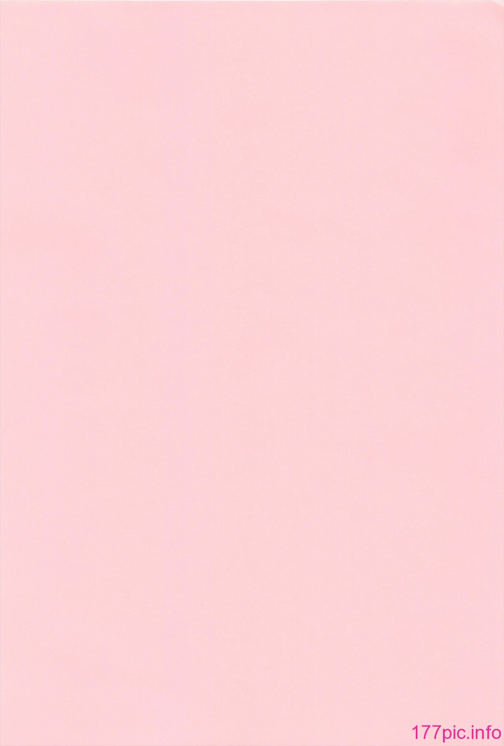 203