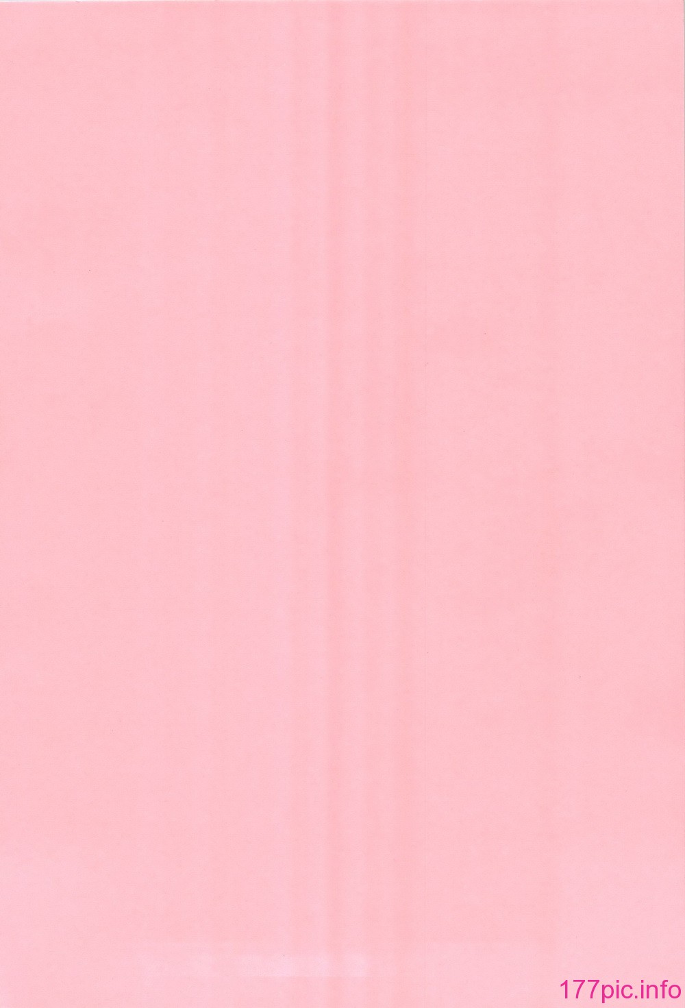206