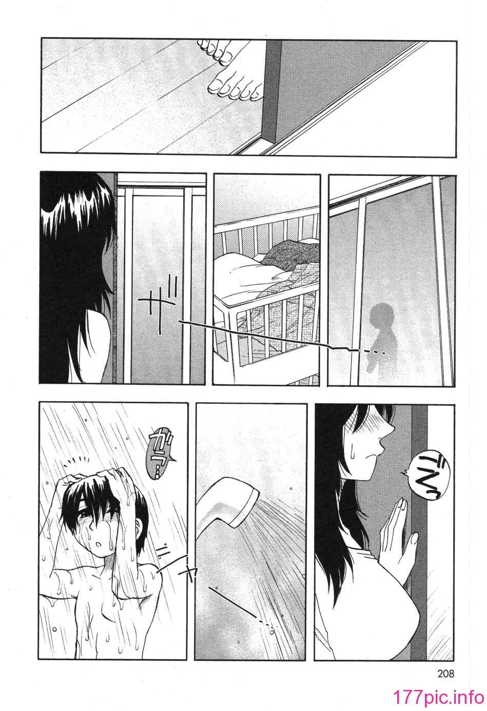 210