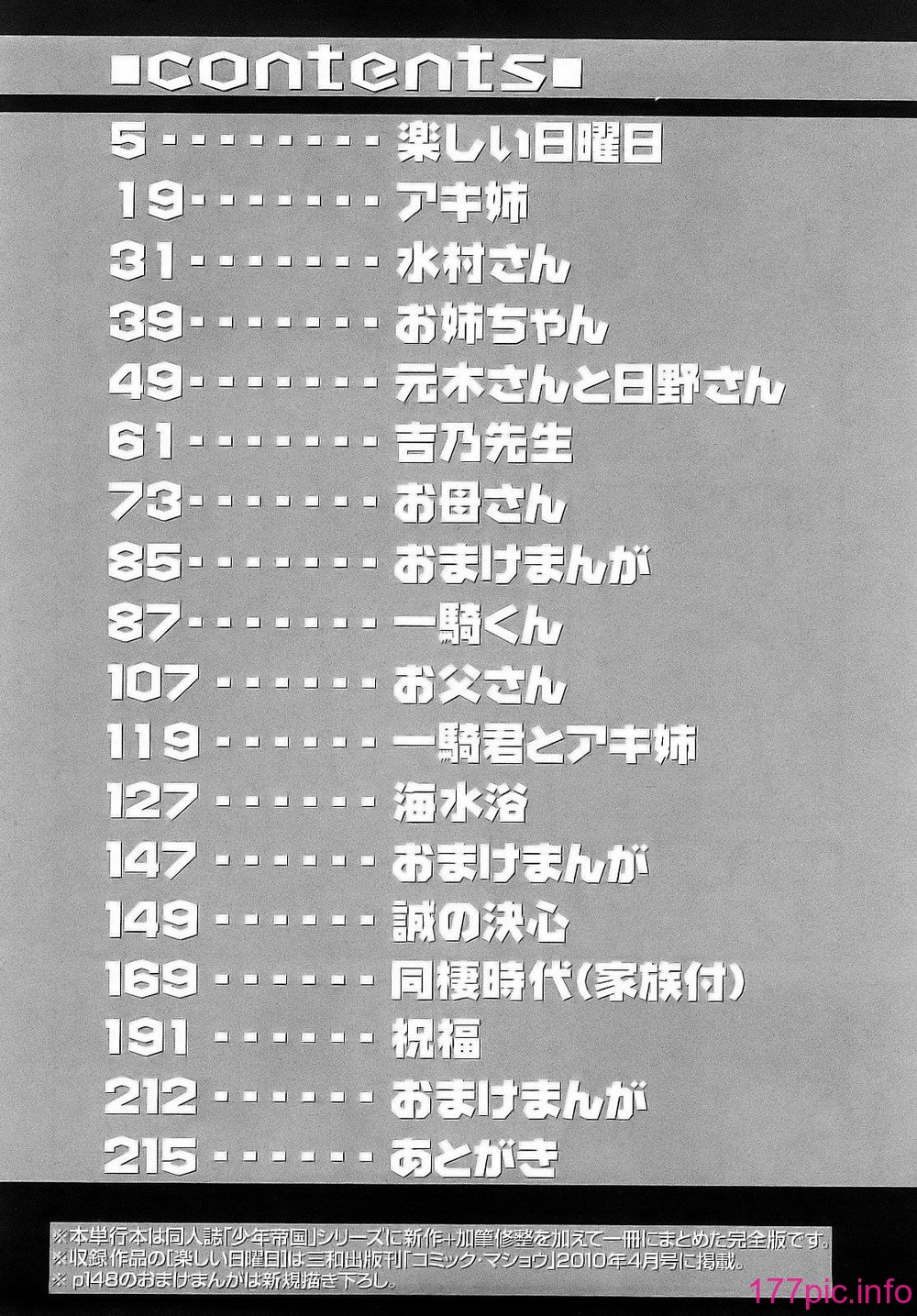 214