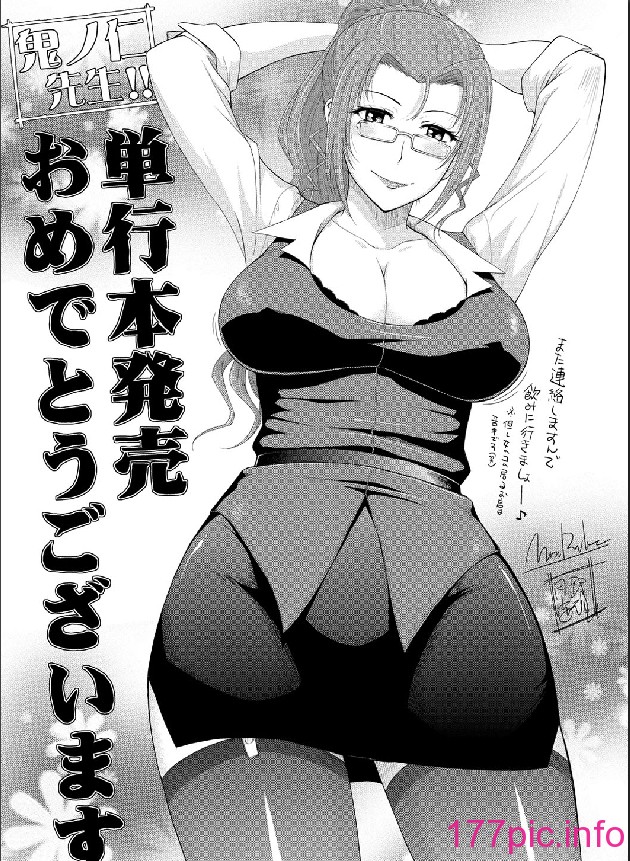 225