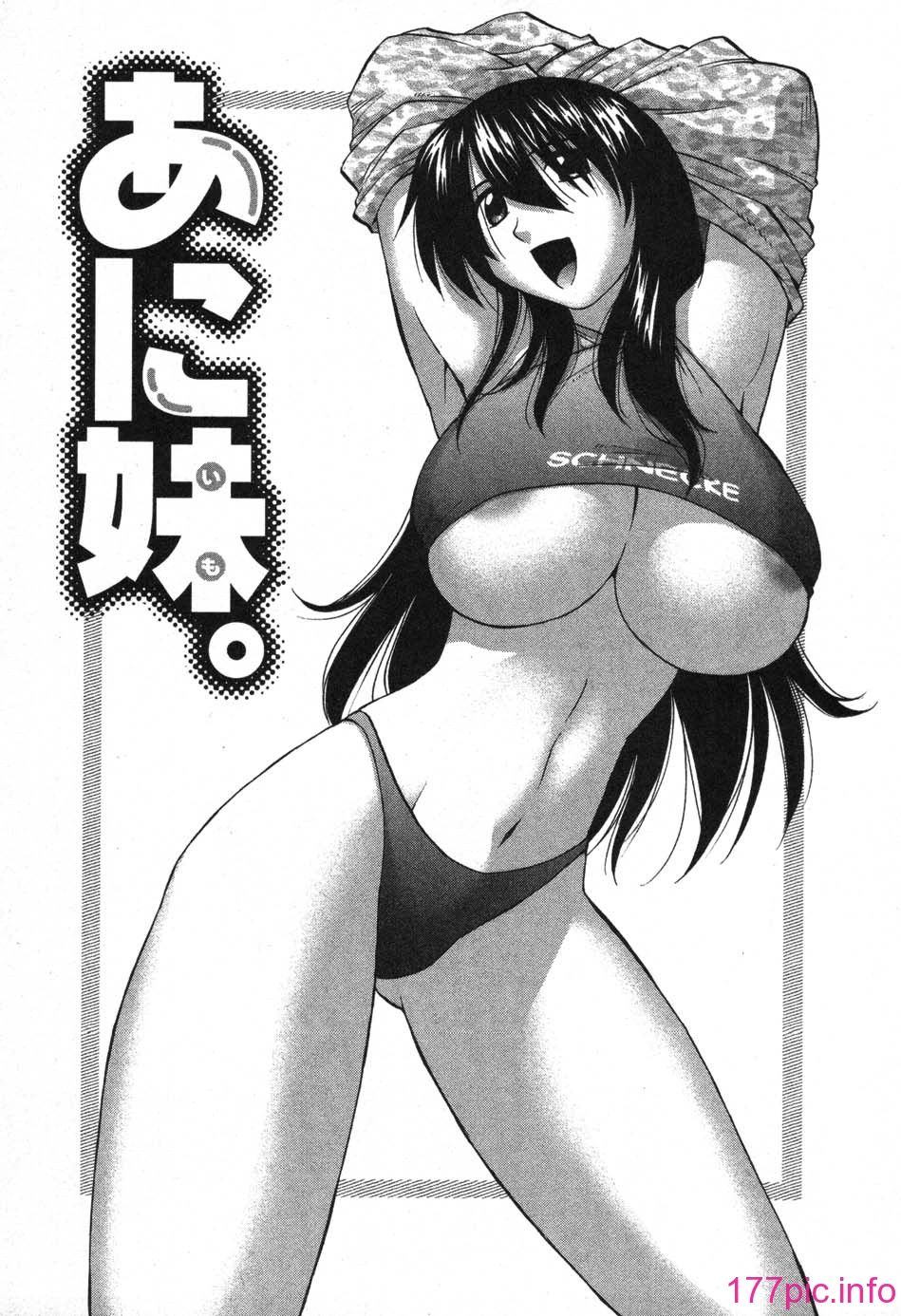 229