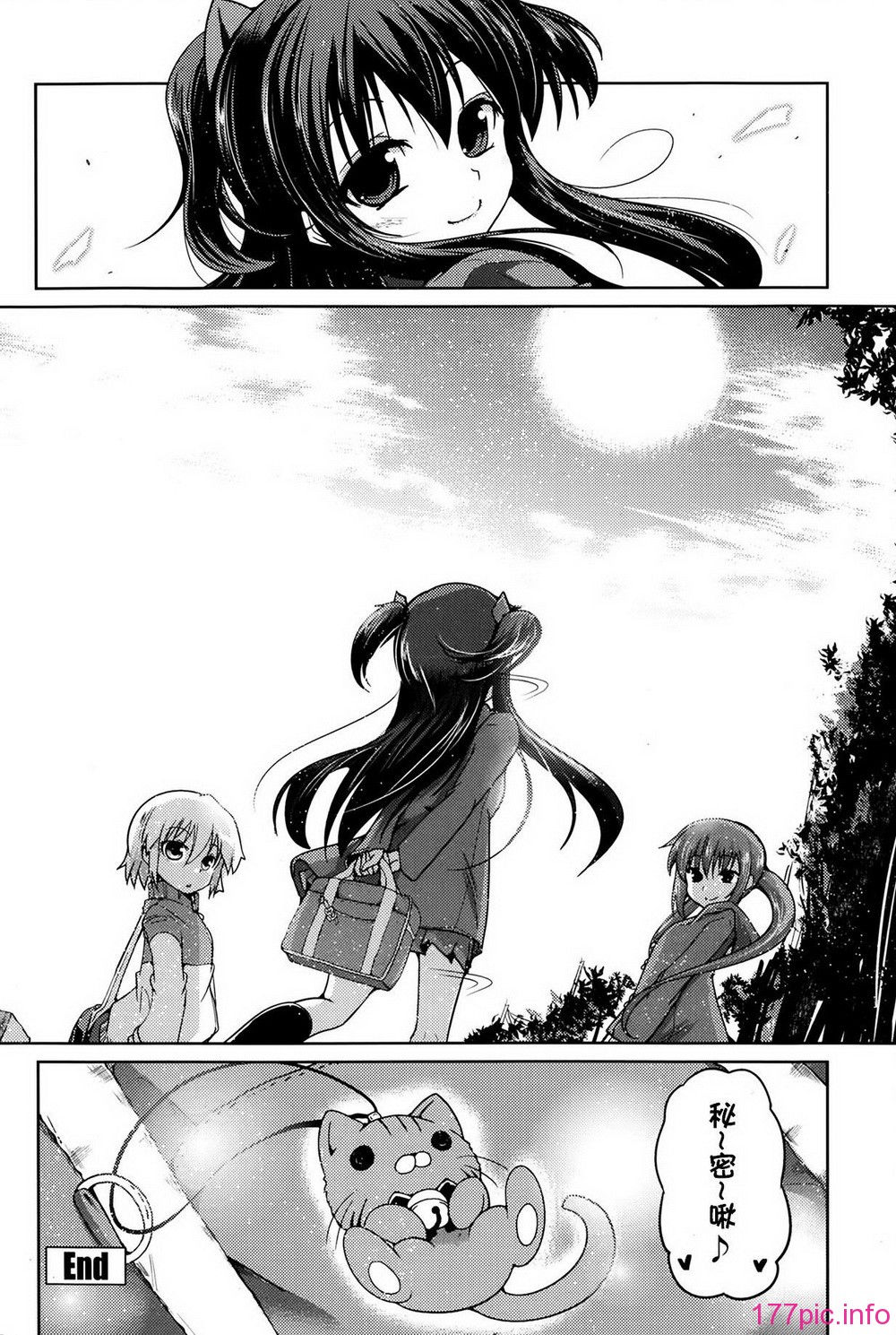 P118