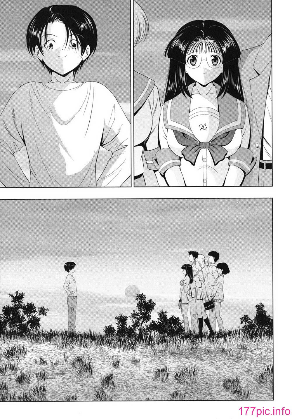 kazoku_0091